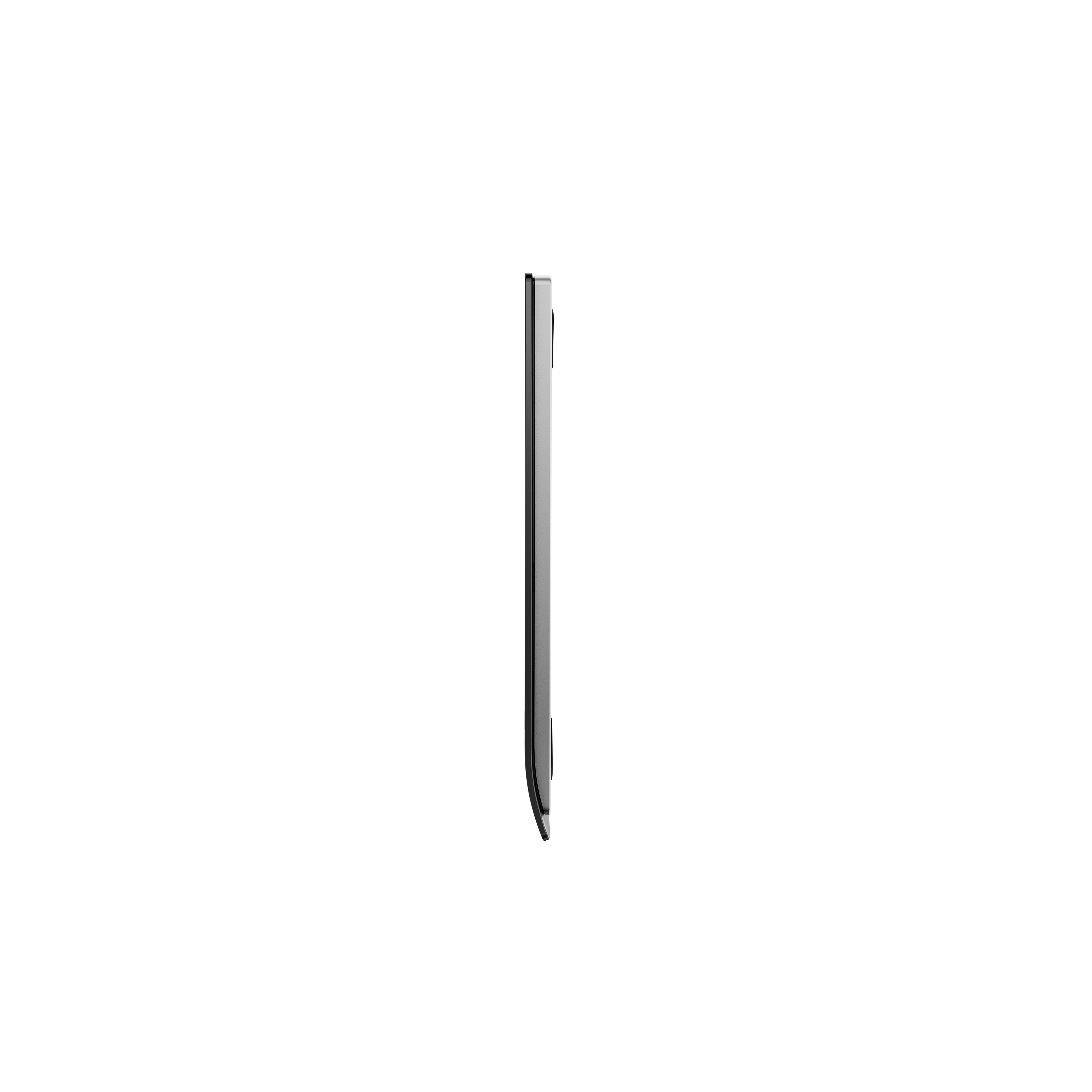 drawingtabs.pk