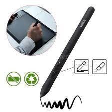 UGEE PN01 Battery-Free Passive Pen Stylus