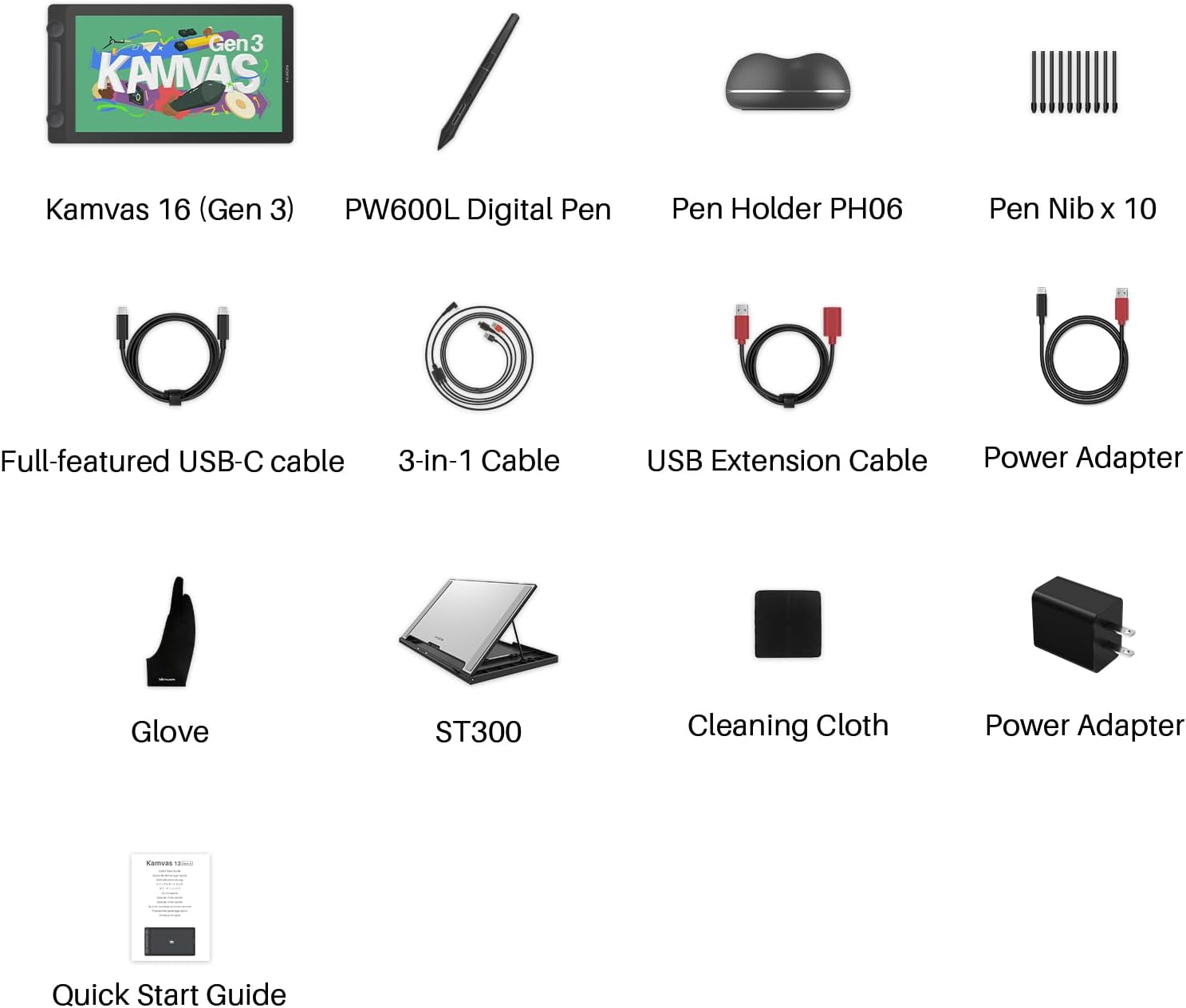 drawingtabs.pk