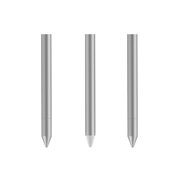 drawingtabs.pk