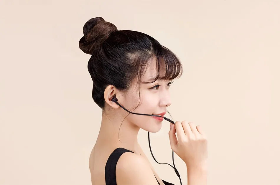 Xiaomi Piston Basic (Handsfree)