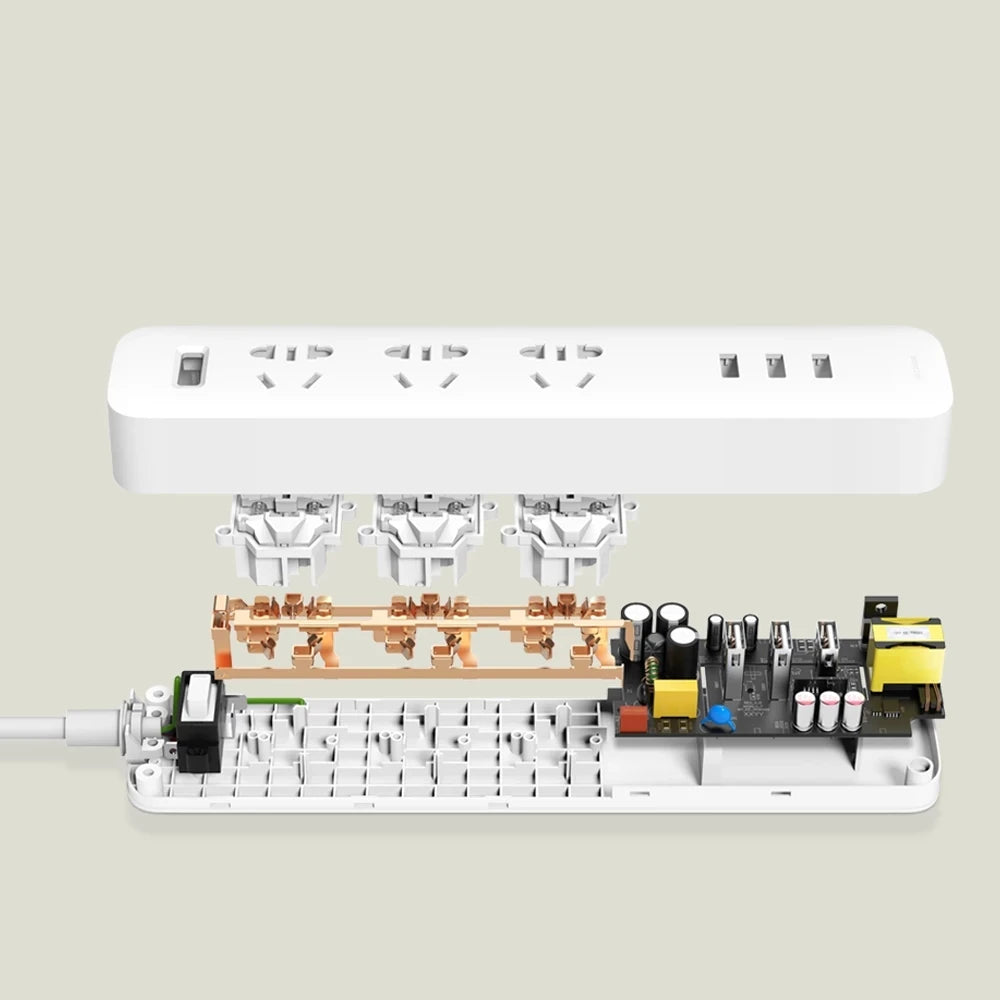drawingtabs.pk