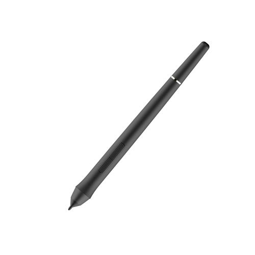 drawingtabs.pk
