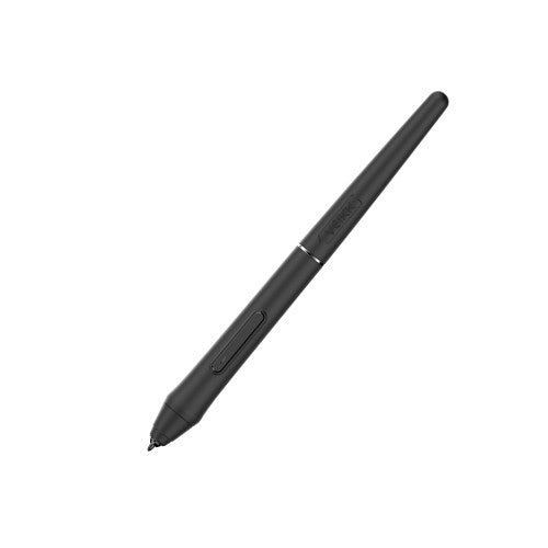drawingtabs.pk