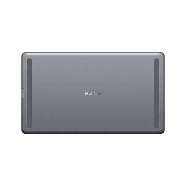 HUION KAMVAS Pro 16 Graphics Drawing Tablet with Screen