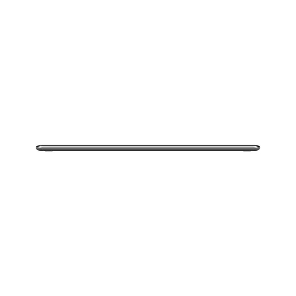 HUION KAMVAS Pro 16 Graphics Drawing Tablet with Screen
