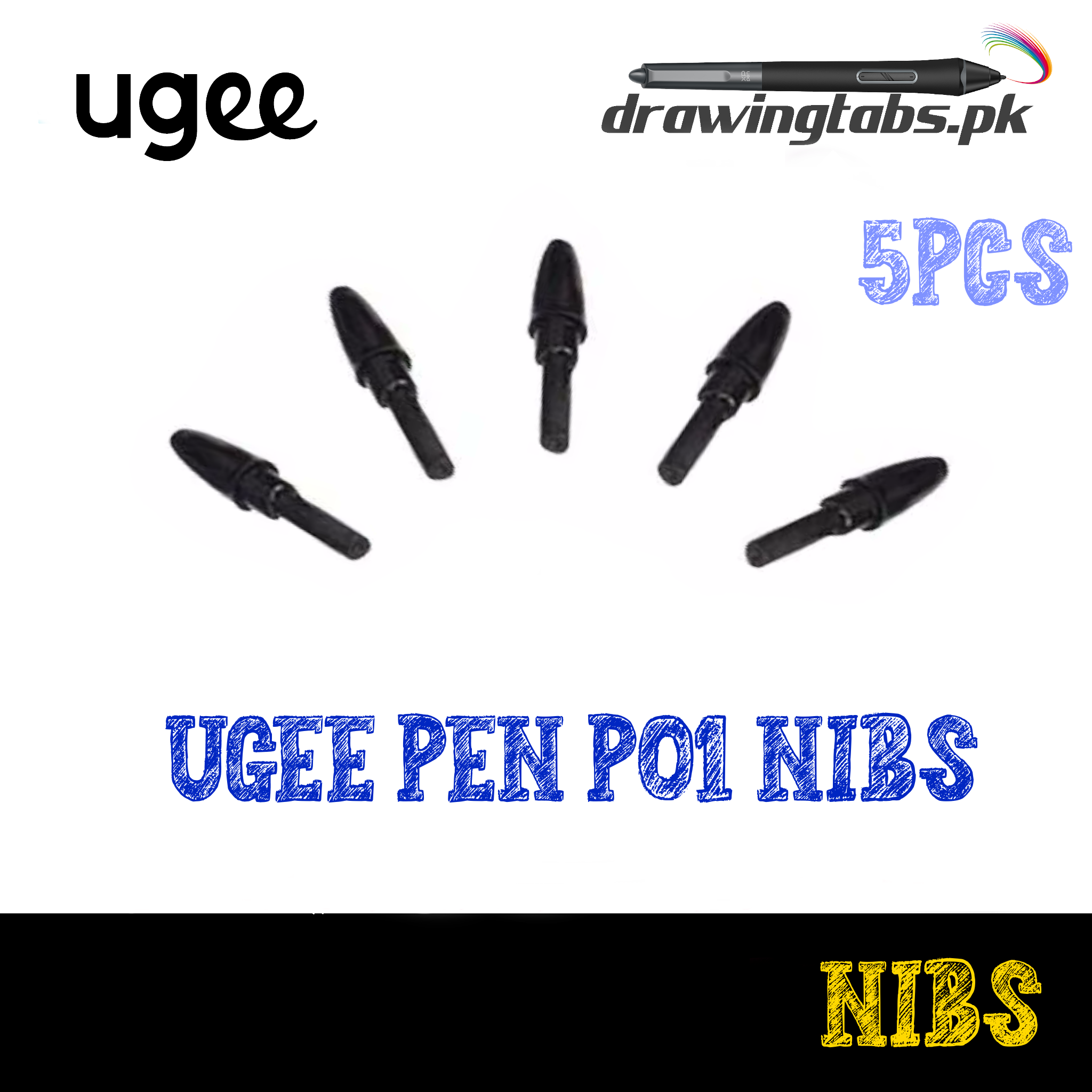 drawingtabs.pk