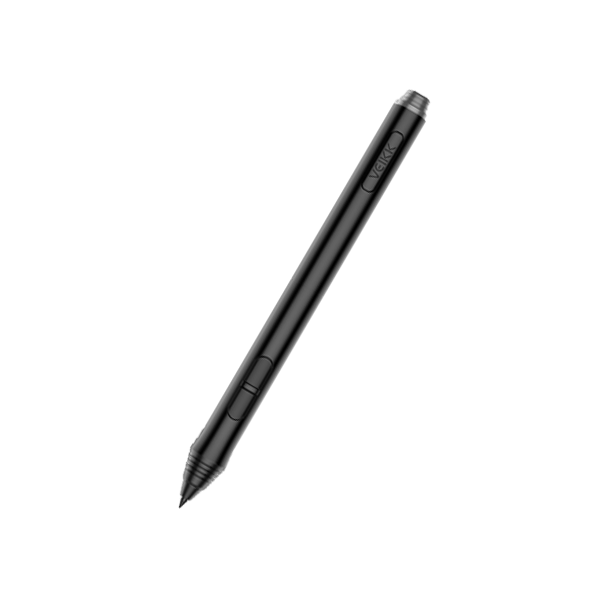 drawingtabs.pk