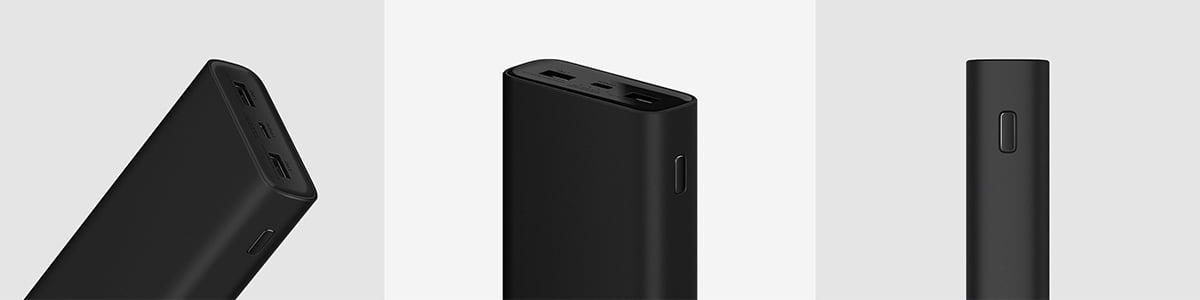 drawingtabs.pk