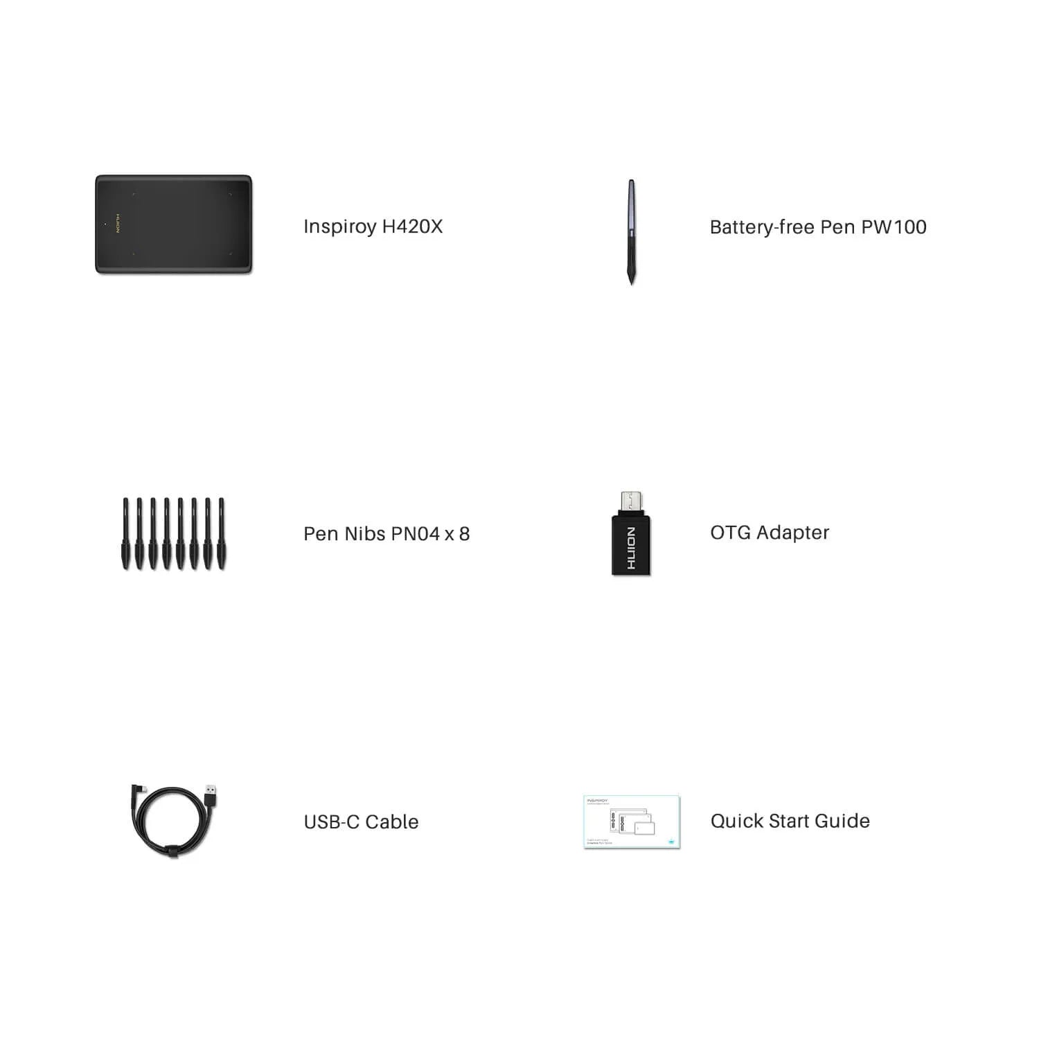 drawingtabs.pk