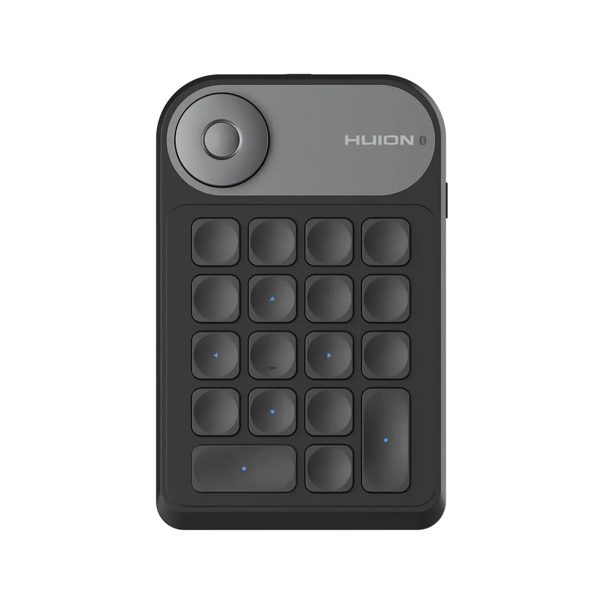 Huion Keydial mini K20