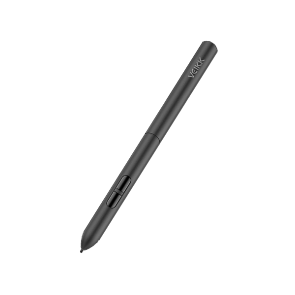 drawingtabs.pk