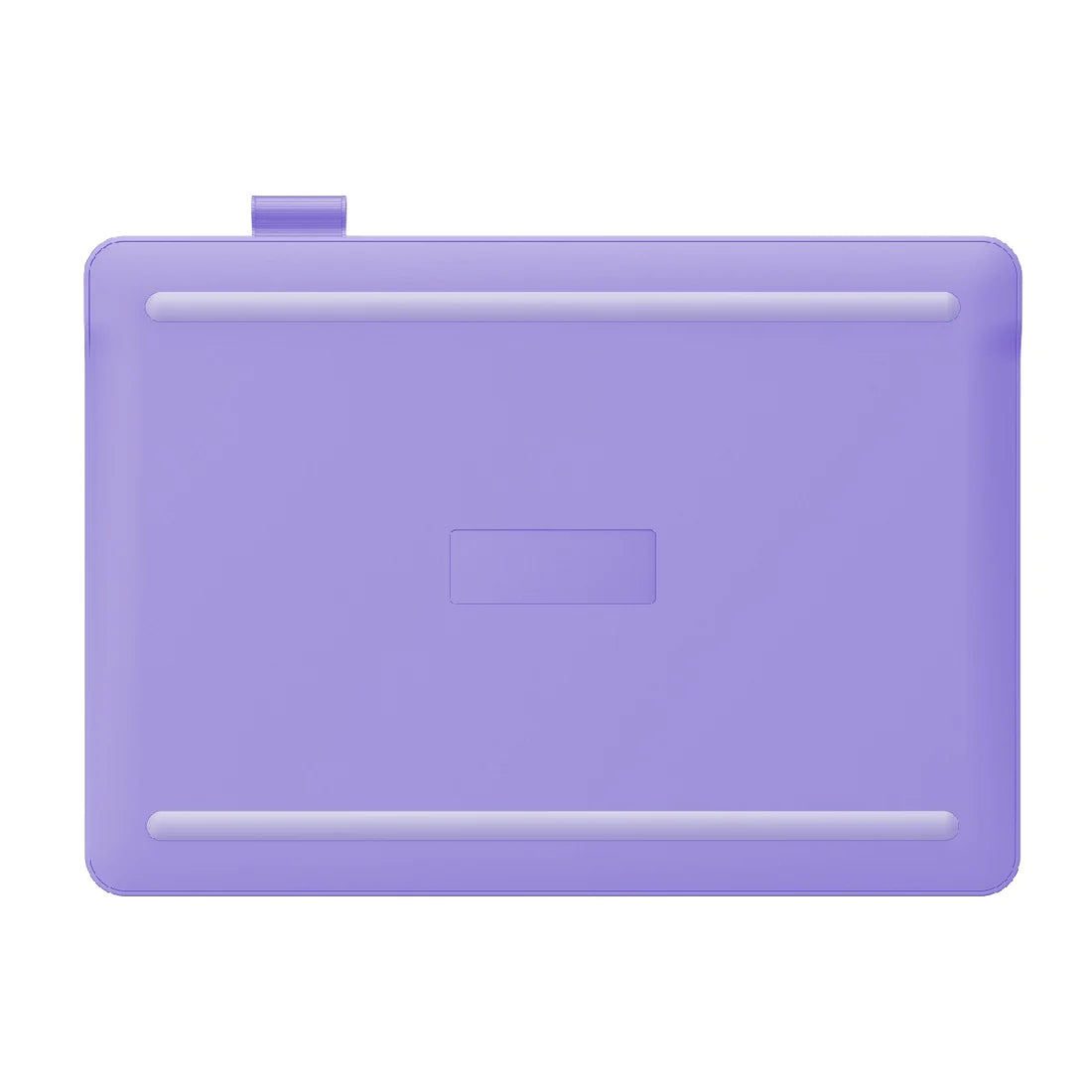 drawingtabs.pk