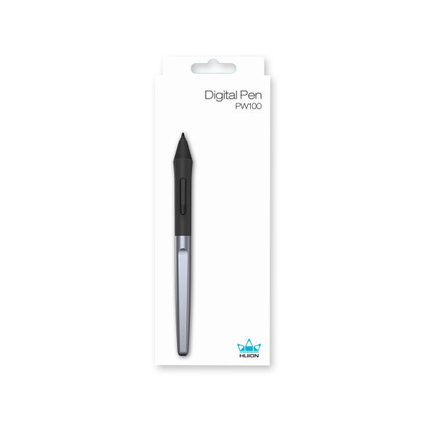 drawingtabs.pk