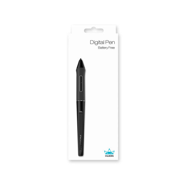 Huion Battery-Free Pen PW517