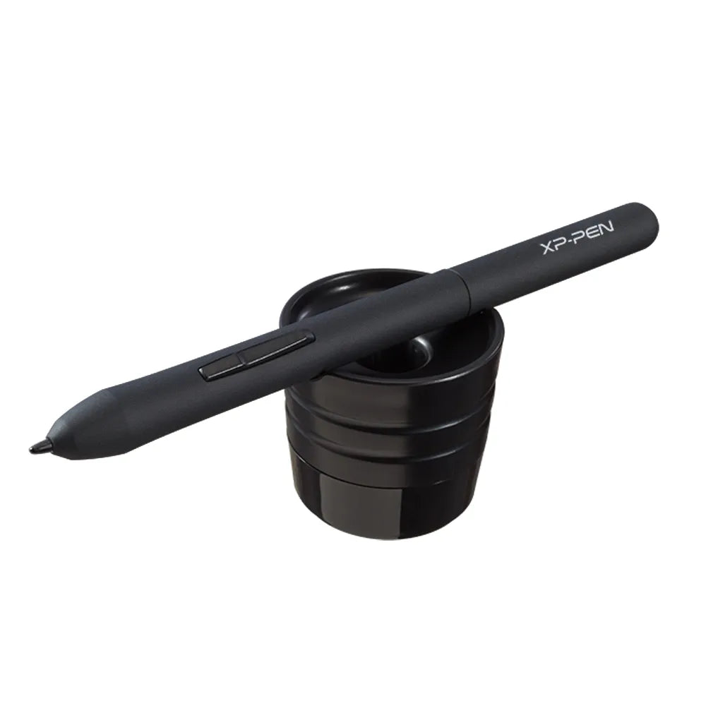XP Pen P01 Battery-free Stylus