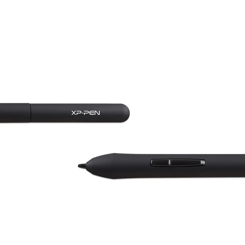 XP Pen P01 Battery-free Stylus