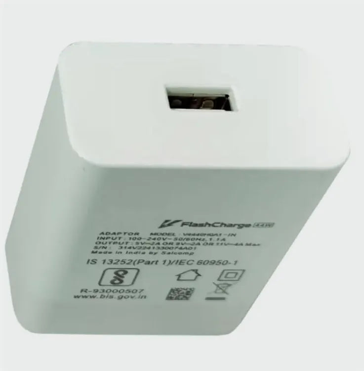 drawingtabs.pk
