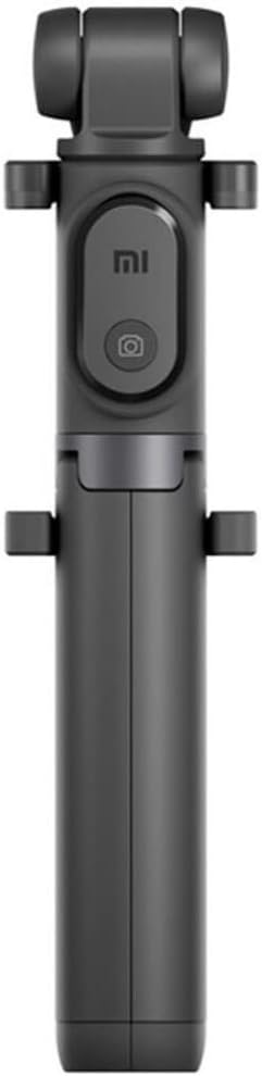 Xiaomi Mi Tripod Selfie Stick Black