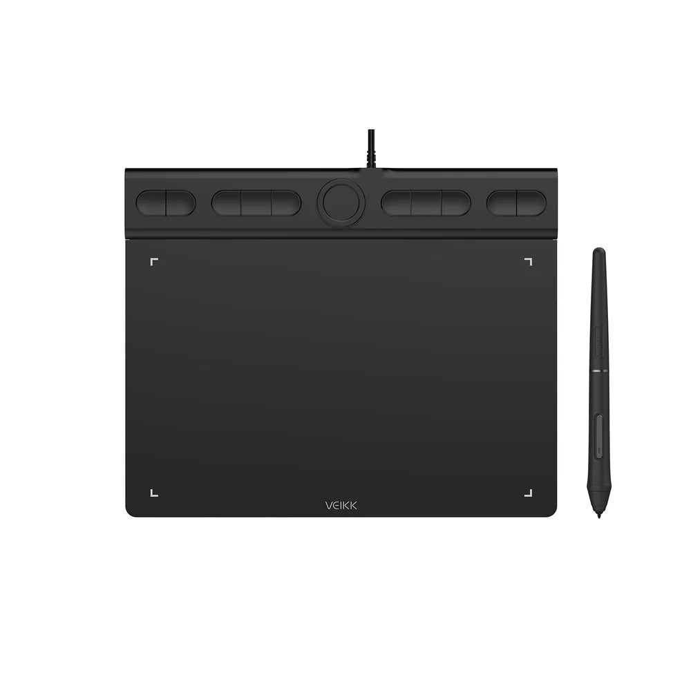 drawingtabs.pk