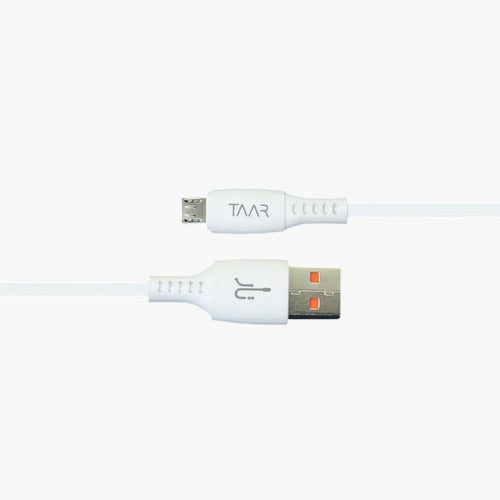 drawingtabs.pk