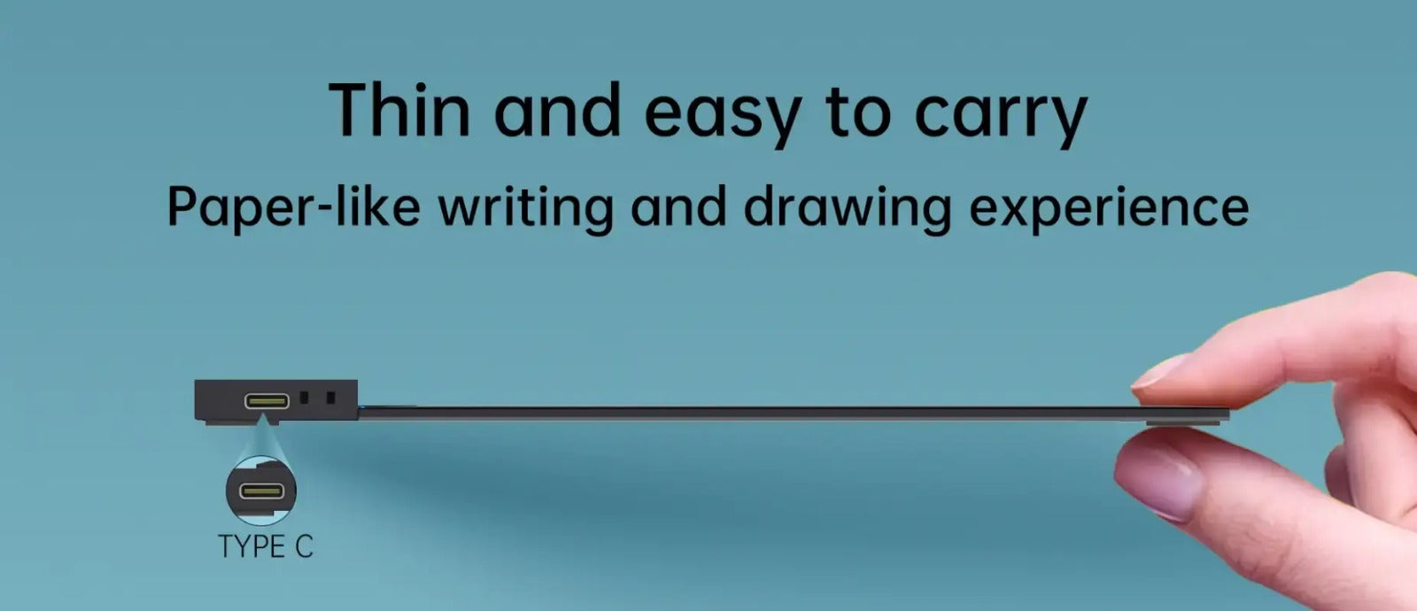 drawingtabs.pk