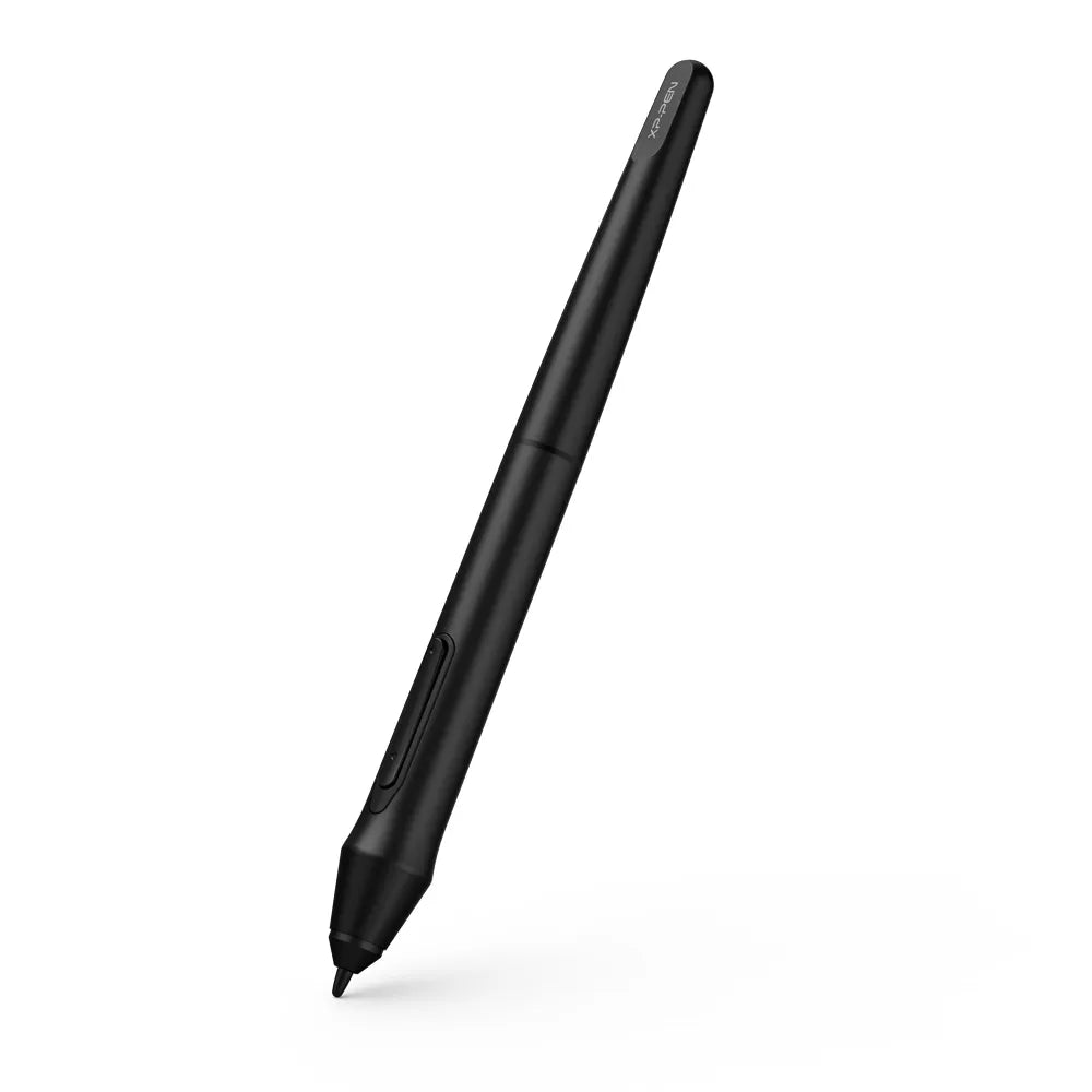 XP Pen P05D Battery-Free Stylus