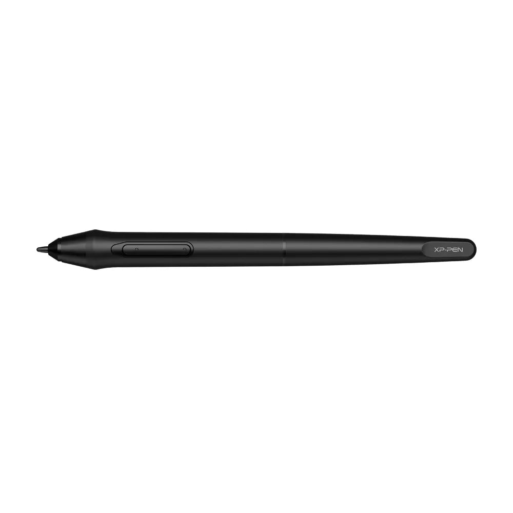 XP Pen P05D Battery-Free Stylus