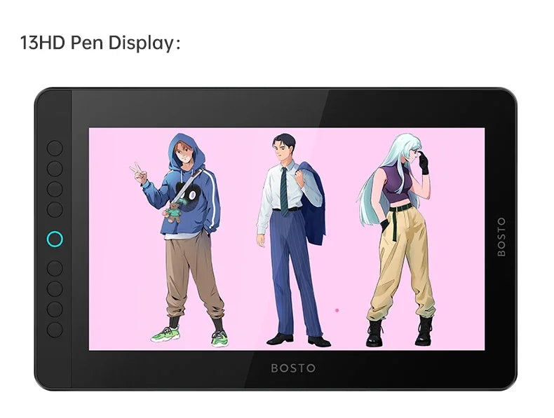 drawingtabs.pk