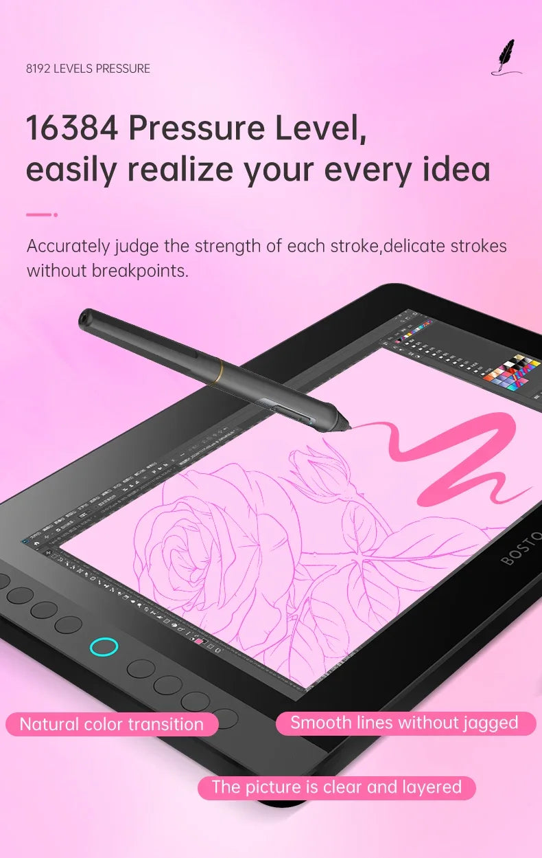 drawingtabs.pk