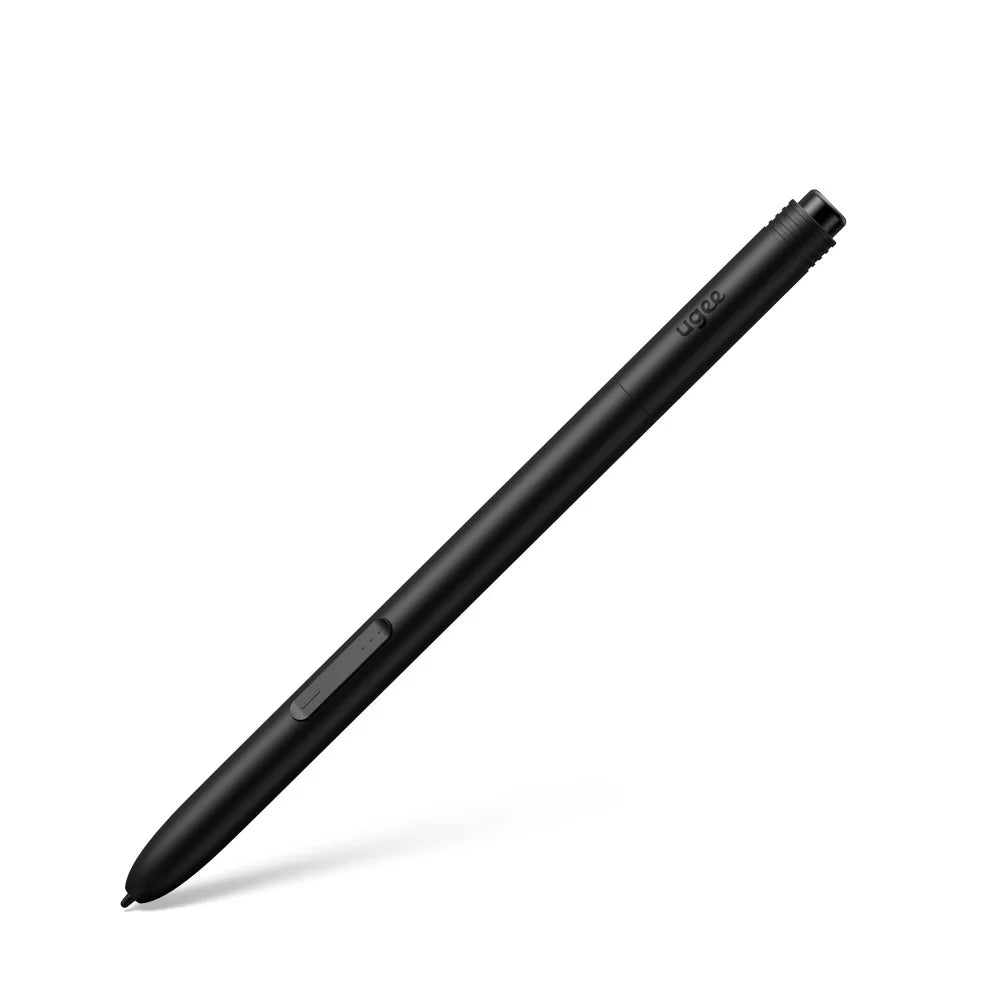 Ugee PH23 Stylus