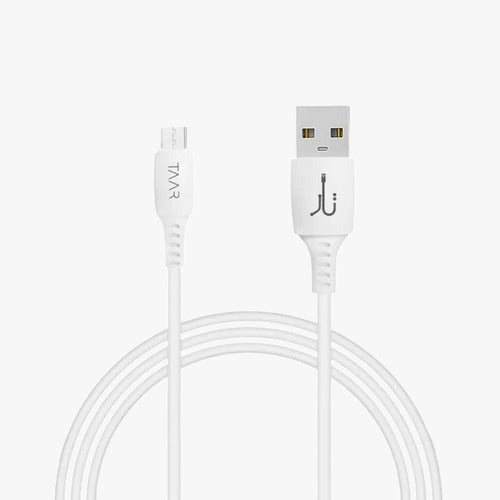 Premium Micro USB 4A