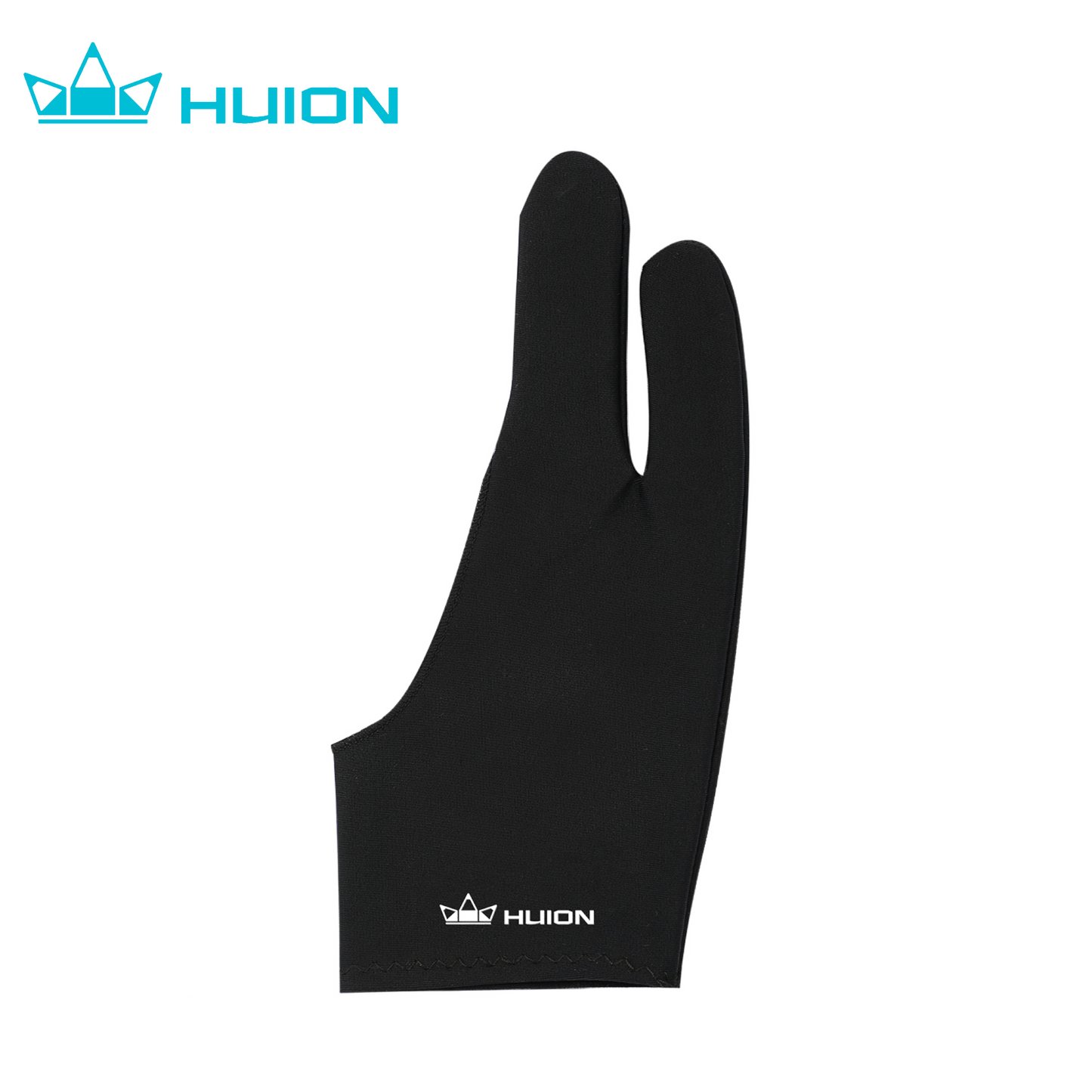 HUION Artist Glove for Drawing Tablet