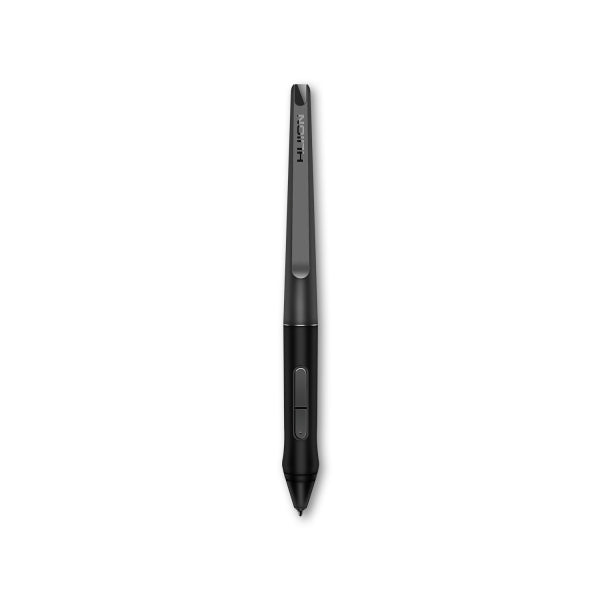 Huion Battery-Free Pen PW500