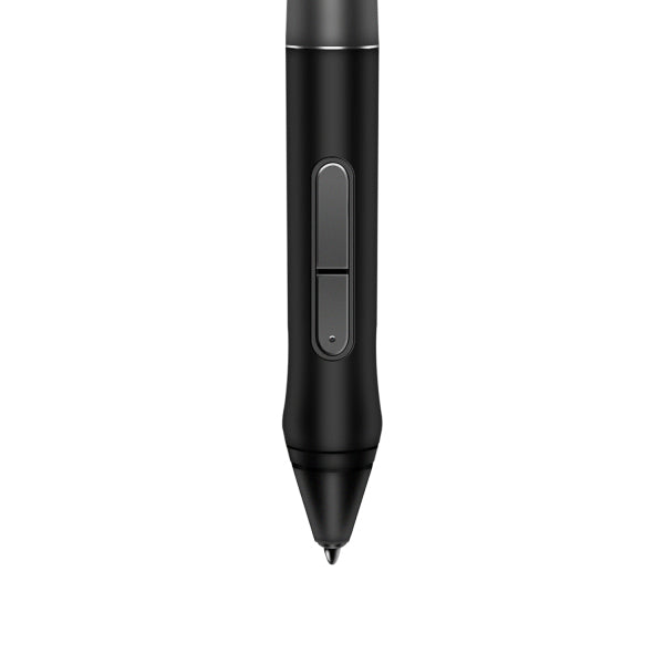 Huion Battery-Free Pen PW500