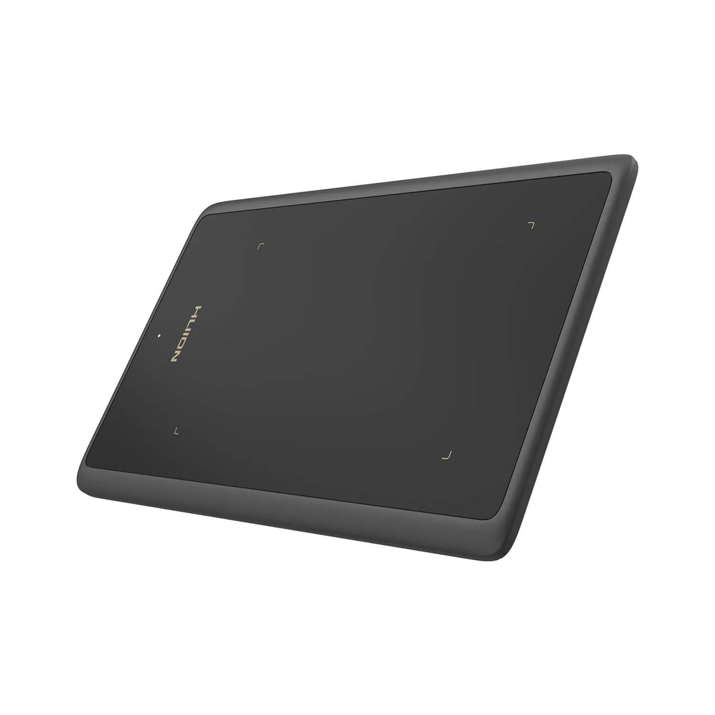 Huion Inspiroy H420X Graphic Tablet