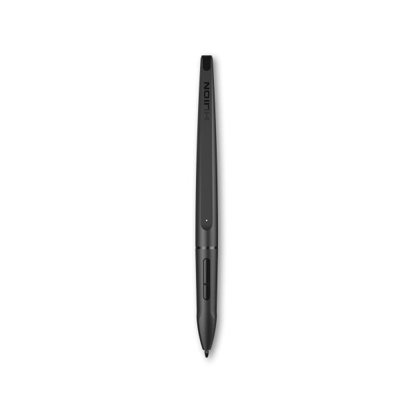 Huion Rechargeable Pen PE150