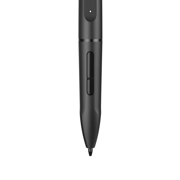 Huion Rechargeable Pen PE150