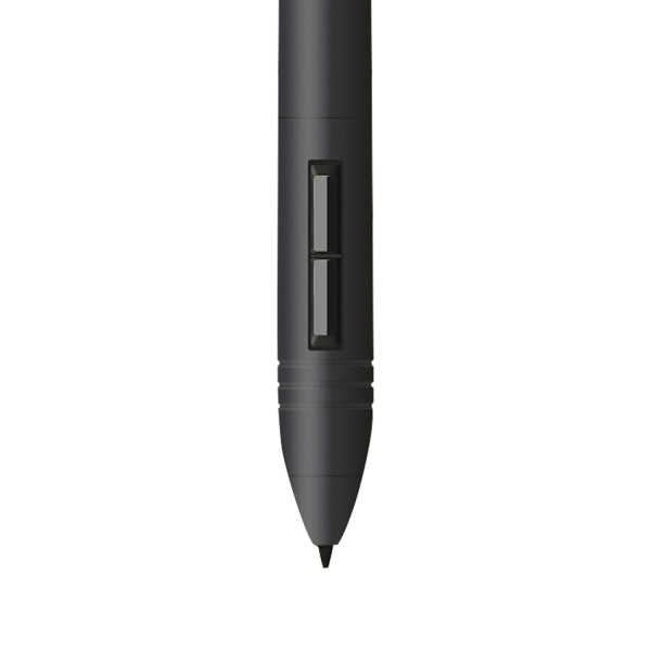 Huion Rechargeable Pen PEN80