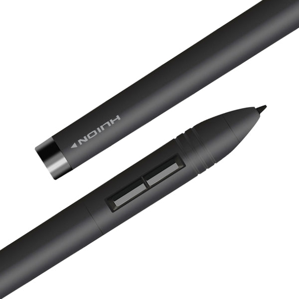 Huion Rechargeable Pen PEN80