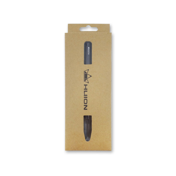 Huion Rechargeable Pen PEN80