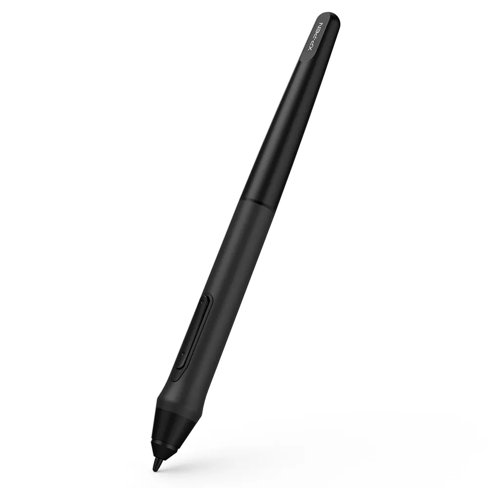 XP Pen P05 / P05S Battery-free Stylus