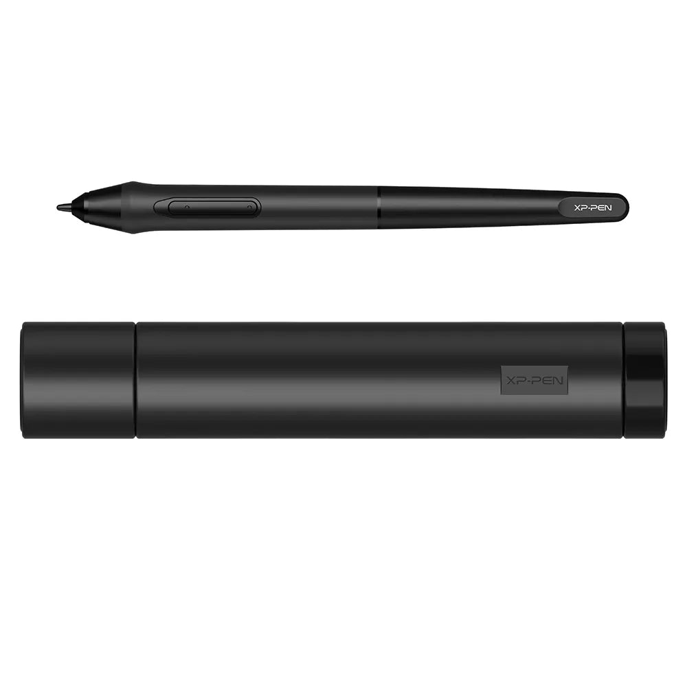 XP Pen P05 / P05S Battery-free Stylus