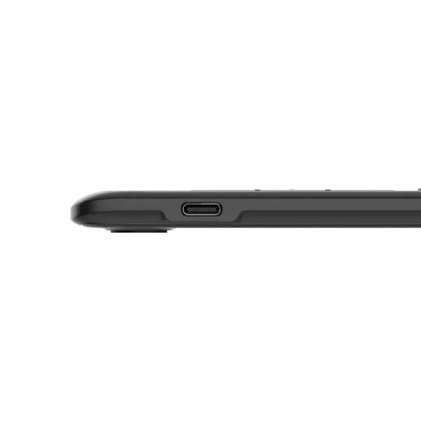 HUION Inspiroy H580X, 8x5 Inch Digital Graphics Tablet