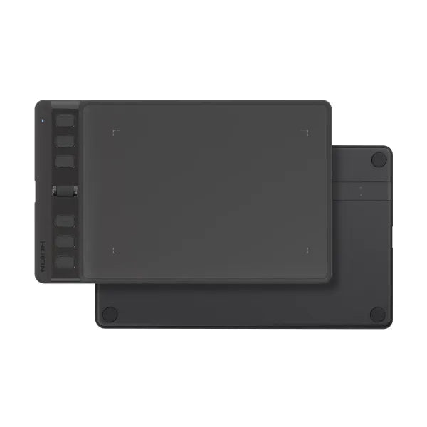 Huion Inspiroy 2 S H641P Graphic Tablet