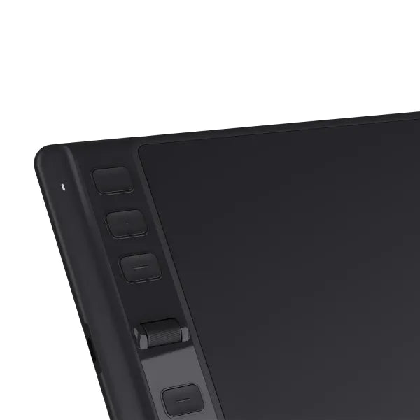 Huion Inspiroy 2 S H641P Graphic Tablet