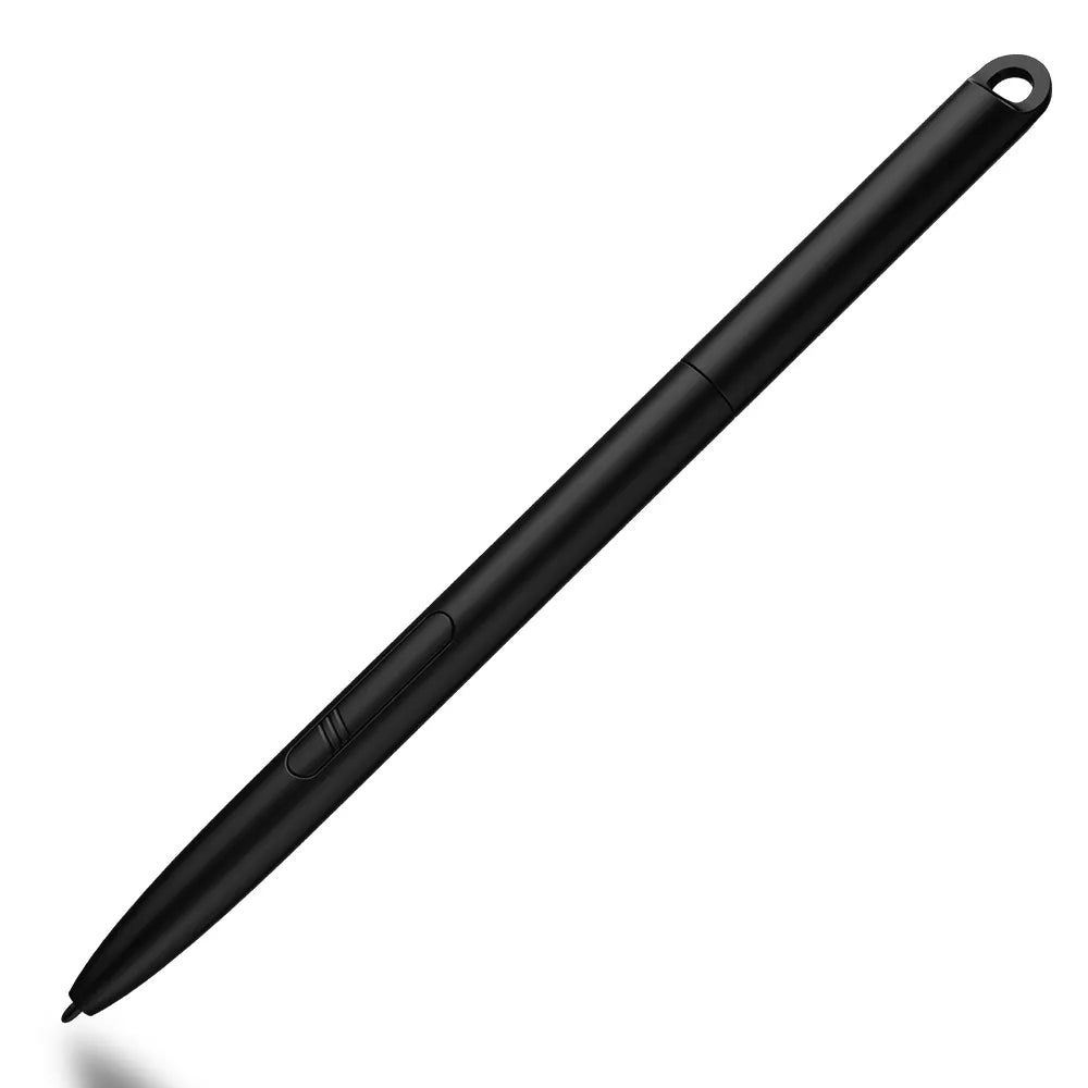 XP Pen PH03 Battery-free Stylus