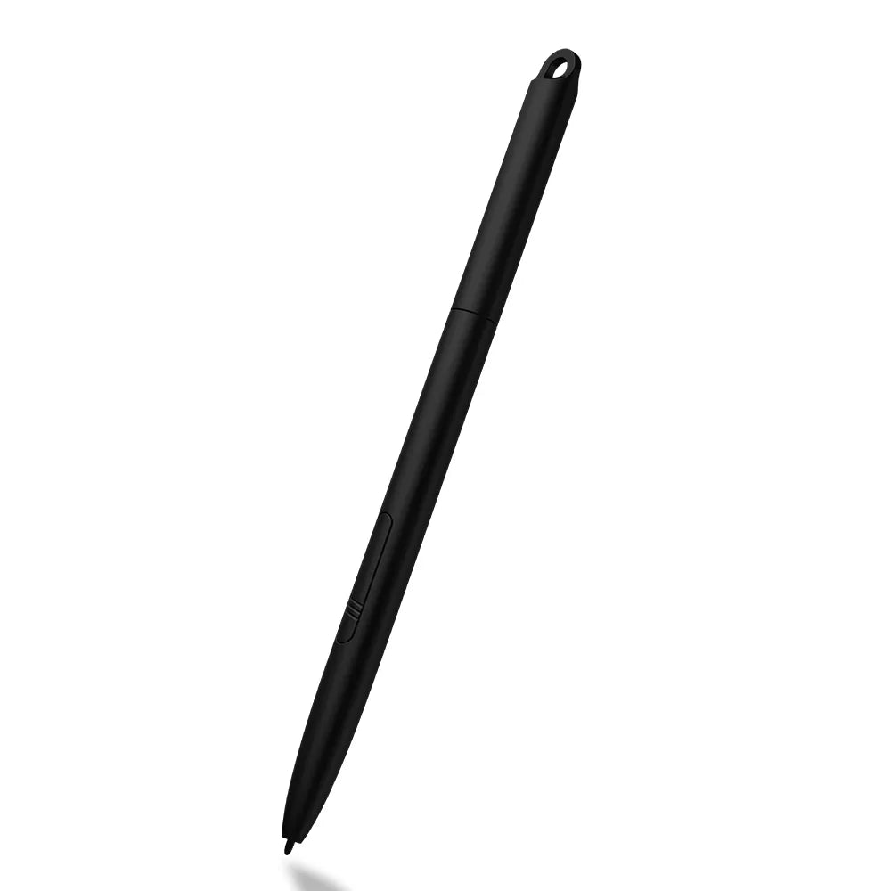 XP Pen PH03 Battery-free Stylus