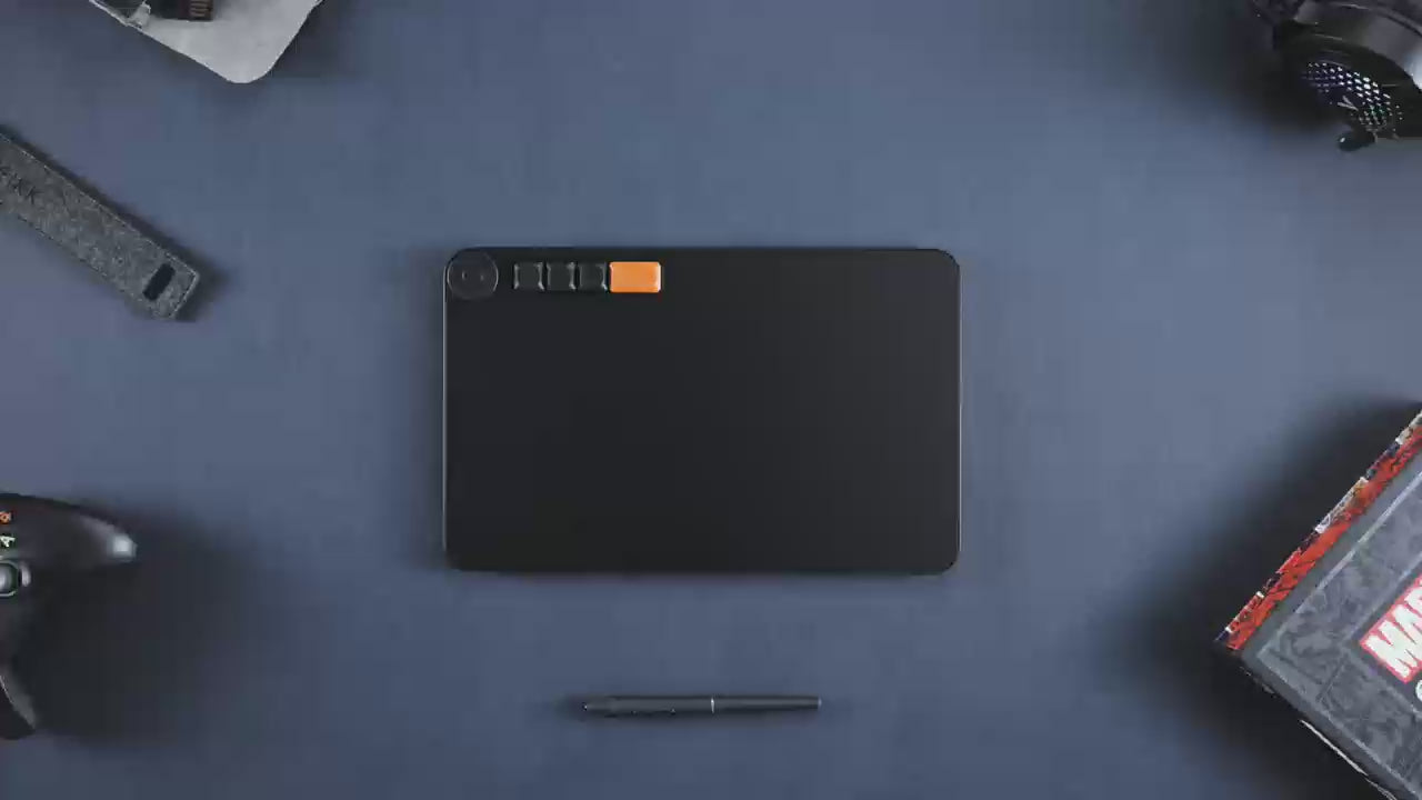 Veikk – drawingtabs.pk