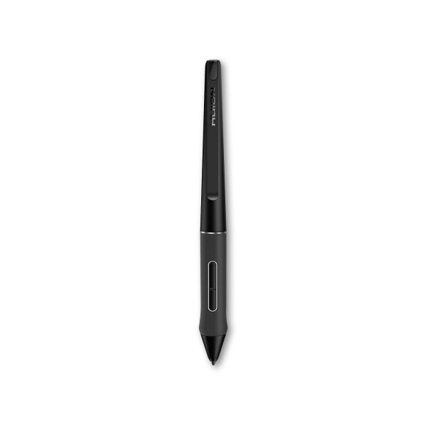 Huion Battery-Free Pen PW517